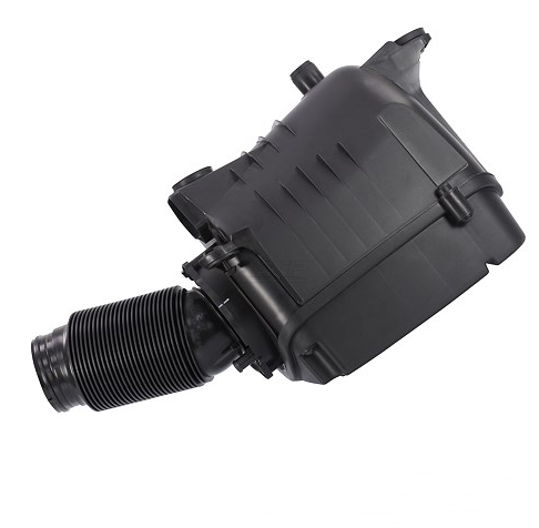Воздушный фильтр для VW GOLF PASSAT AUDI SEAT SKODA 1K0129607AL