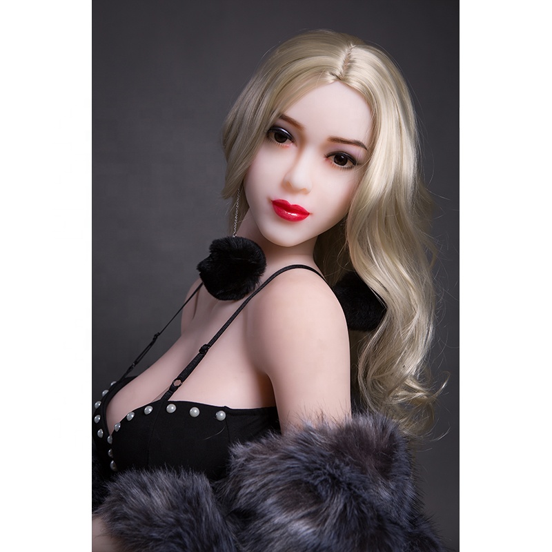 4d Realistic Deep Throat Male Masturbator Silicone Sex Dolls For Men Artificial Vagina Mouth Anal Erotic Oral Sex