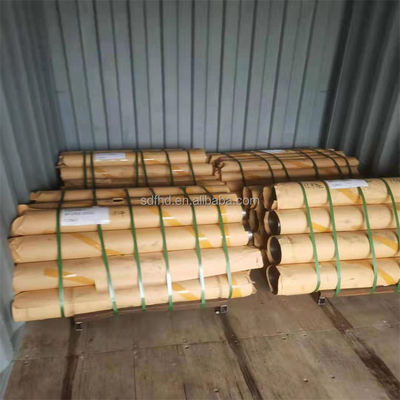 Radiation Protection Lead Sheet X-ray Lead Sheet Lead Glass Sheet