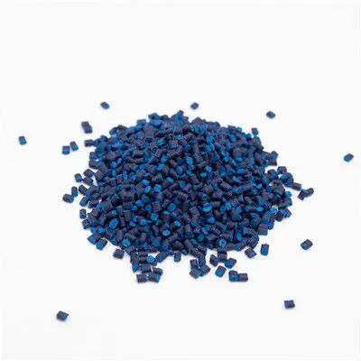 Competitive price Pet Resin Polyethylene Terephthalate Plastic Raw Material For Bottle Making 1 buyer