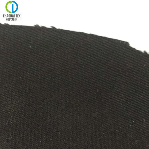 Smooth Recycled Taslon Fabric Used For Clothes