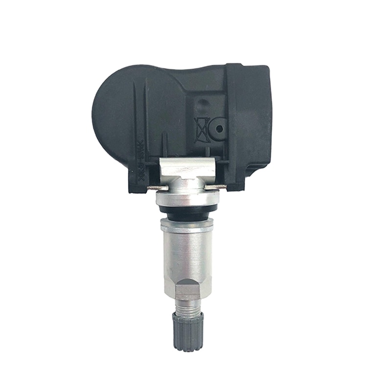 OEM 36106855539 433MHz For Bmw Tire Pressure Sensor CAR Sensor Tpms