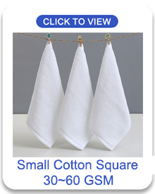 Towels Luxury Cotton Bath 100% Organic Cotton Soft Bath Towel 70*140 Hotel Quality Absorbent Face Towels Set
