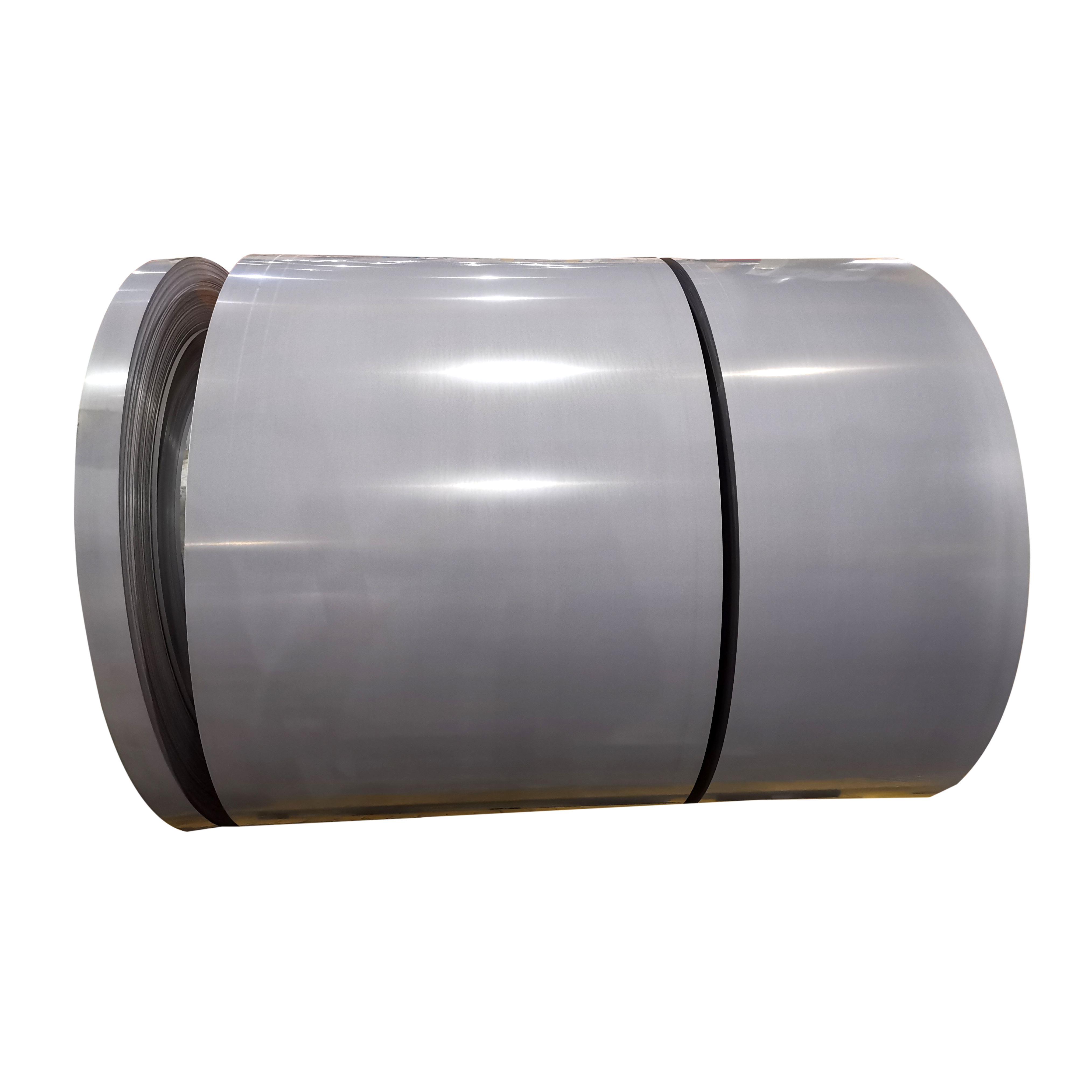 electrical silicon steel sheet price,transformer electric silicon steel sheet,CRGO CRNGO silicon steel