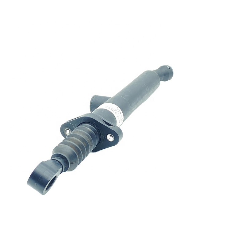 OEM KG20001010 0012959306 0012959506 8383345000 цилиндр сцепления для MERCEDES BENZ ACTROS запчасти для грузовиков