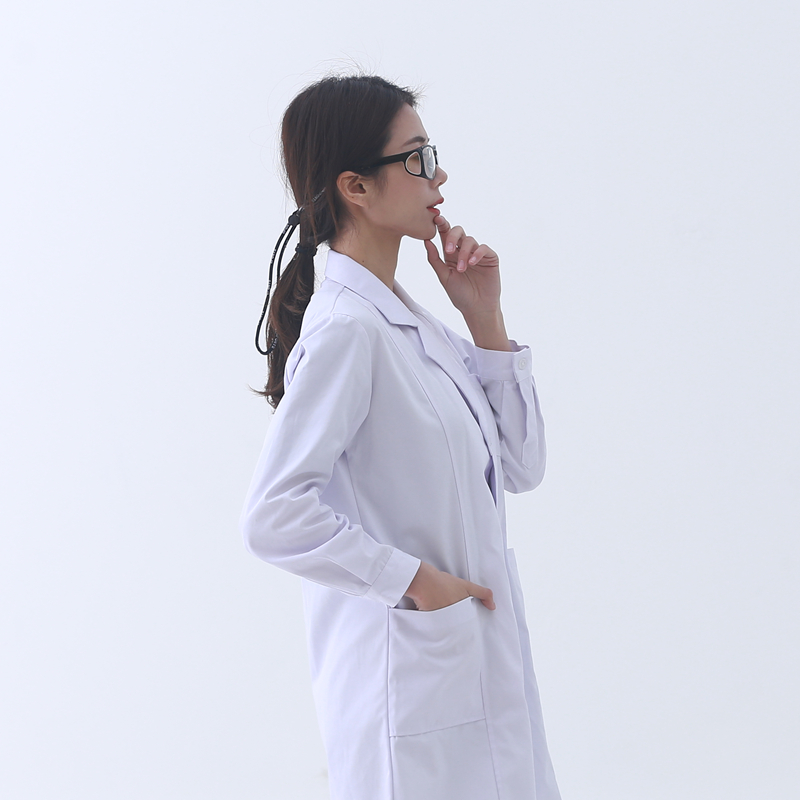Beautiful Xray Glasses X-ray Protection Glasses