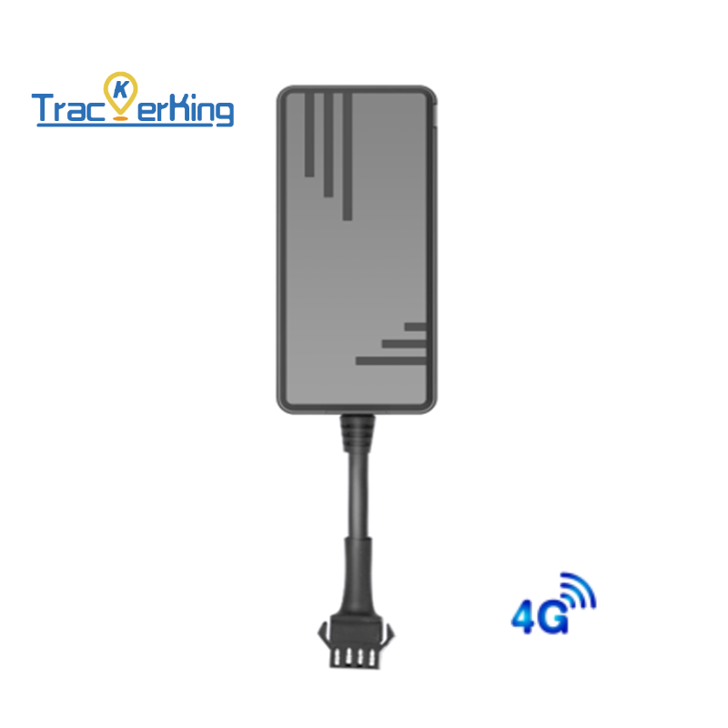 Лучший rastreador 4G GPS J16 в Бразилии, Лидер продаж, автомобиль, мотоцикл, gps-трекер с бесплатной платформой