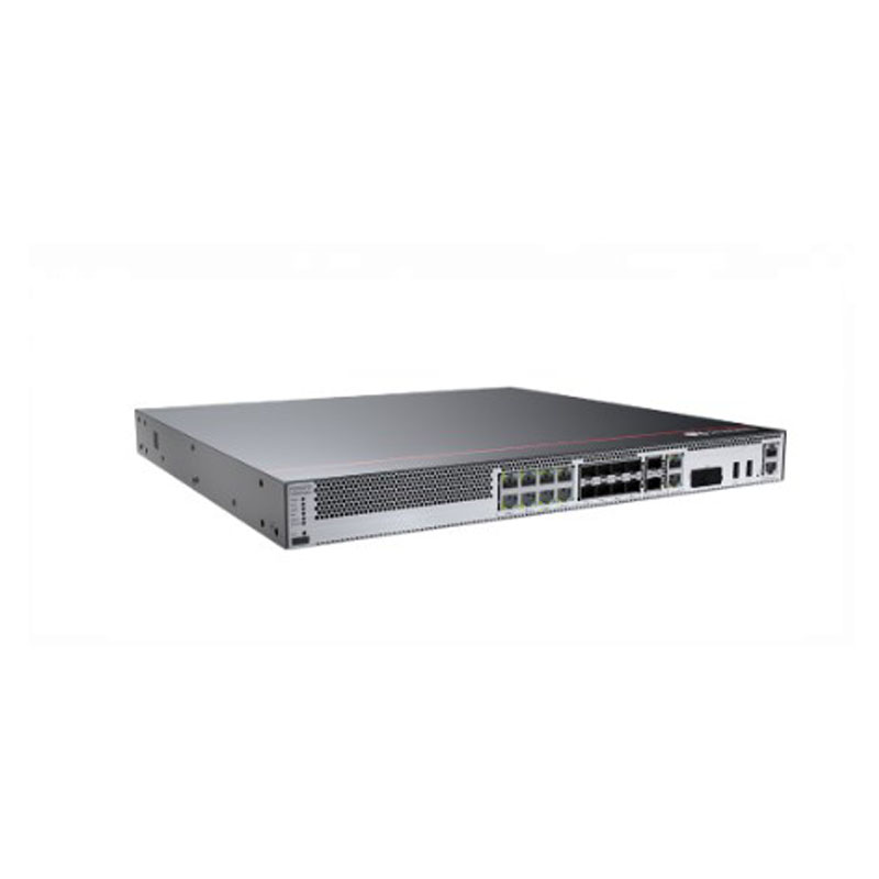 HW USG6600 серии 10GE для программирования в производственных условиях + брандмауэр USG6625E-AC