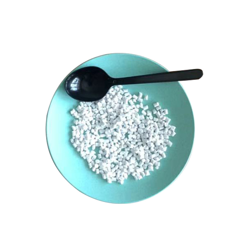 Pet Resin Polyethylene Terephthalate Plastic Raw Material For Bottle Making