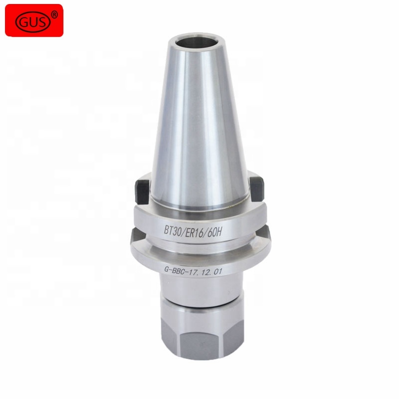 CNC BT30 ER16 цанговый патрон токарного патрона держатель токарного инструмента