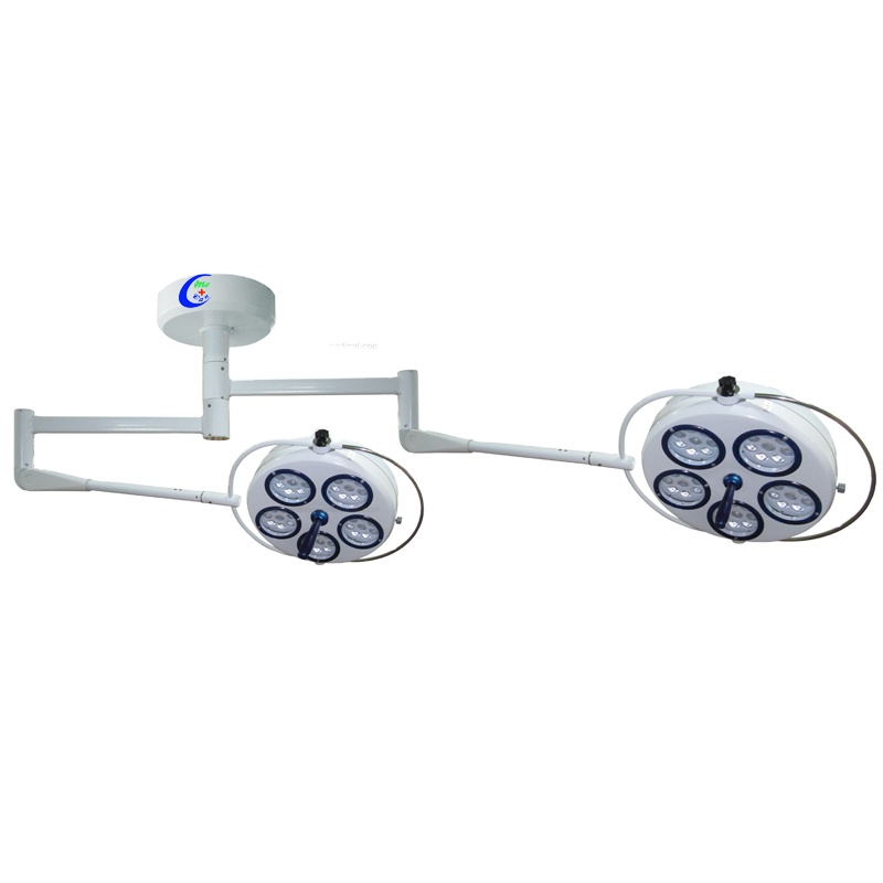 Mobile LED Operating Lamp Surgical Lamp with Best Price