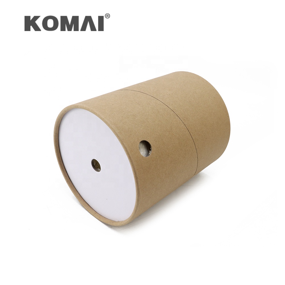 Качественный Гидравлический элемент фильтра OEM SH60125 167857A1 KHJ0996 для экскаватора Sumitomo JCB