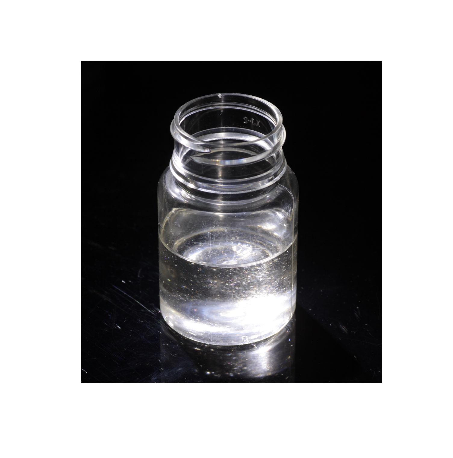 2 Component MMA Resin For Cold Plastic Paint