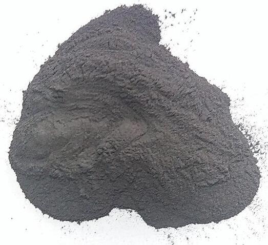 Заводская Горячая продажа superfine cas 7782-42-5 графит порошок