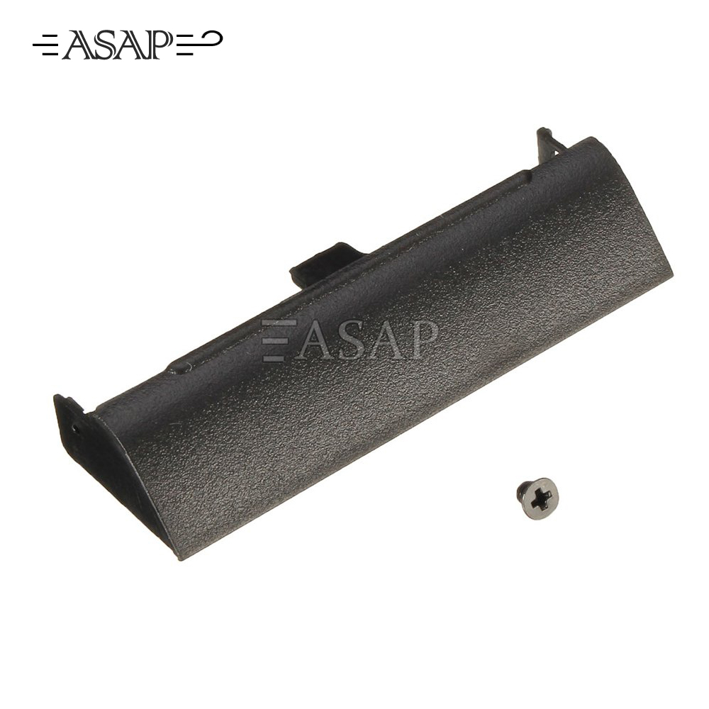 Замена ноутбука E6420 HDD крышка, E6520 HDD оболочка, E6420, E6520 HDD корпус