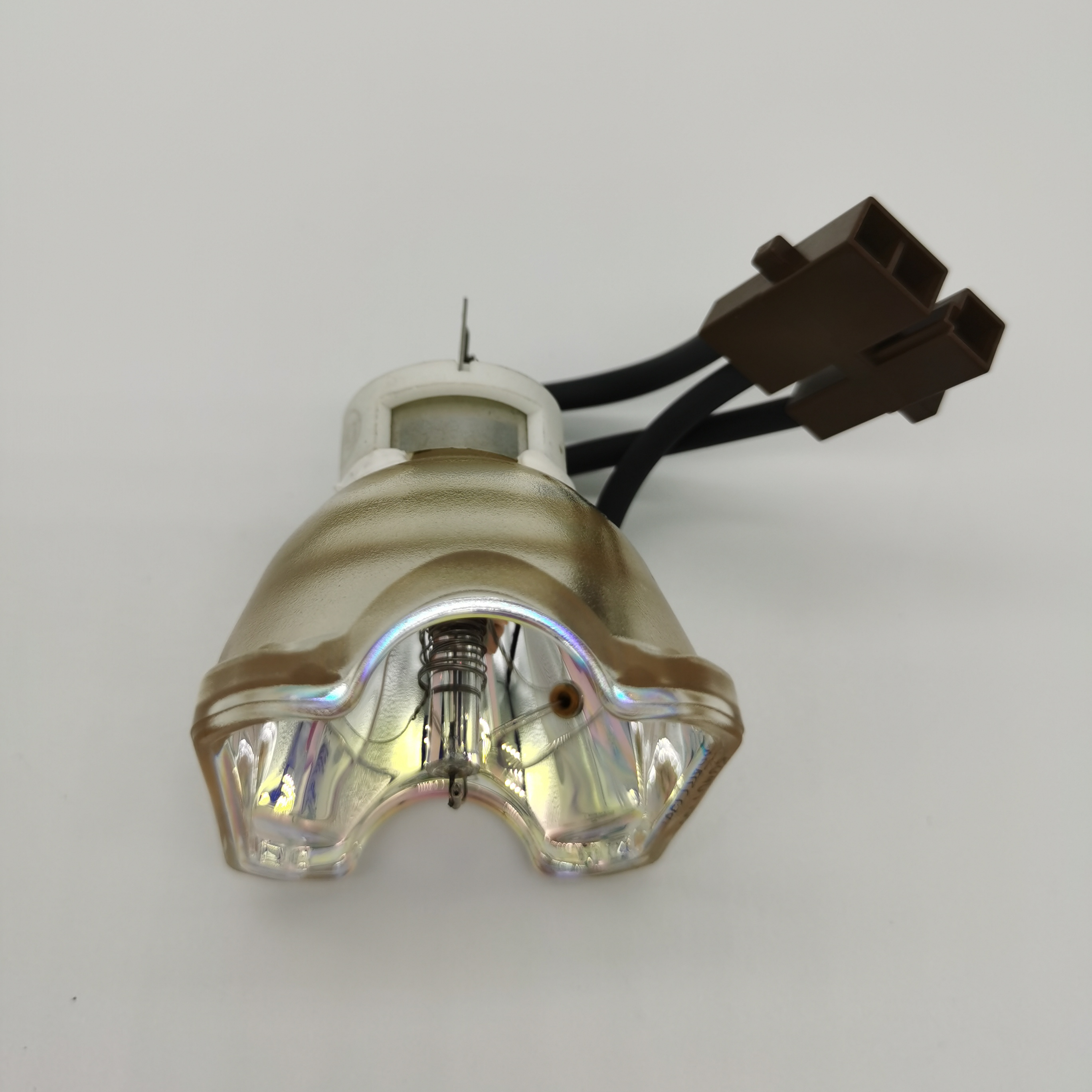 Оригинальная лампа проектора NEC VT80LP для NEC VT48/VT49/VT57/VT58