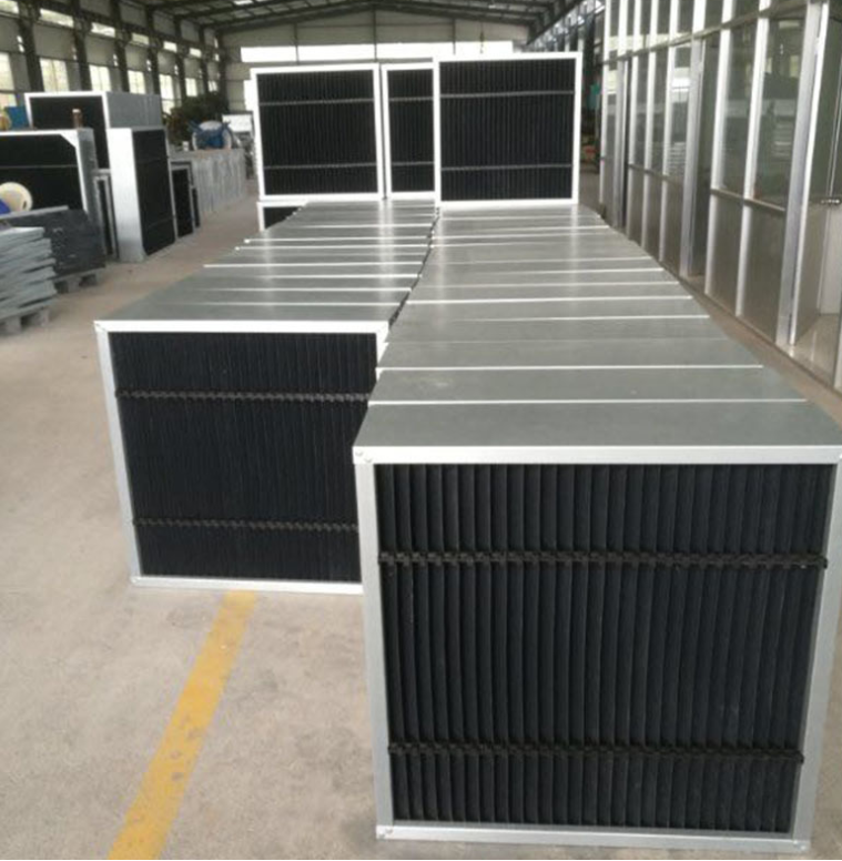 light trap for pig farms
