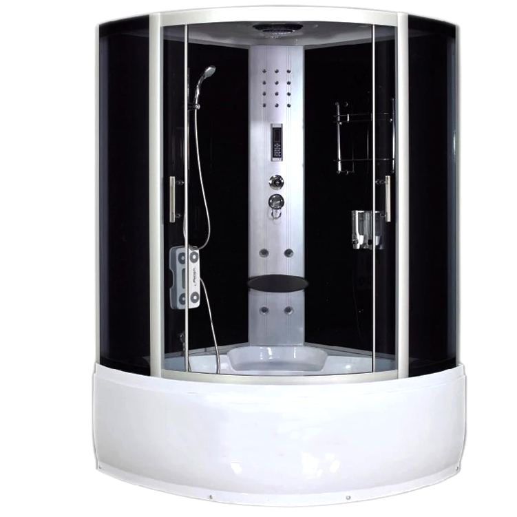 Hot Sale Multi-Functional Shower Room Shower Cabin