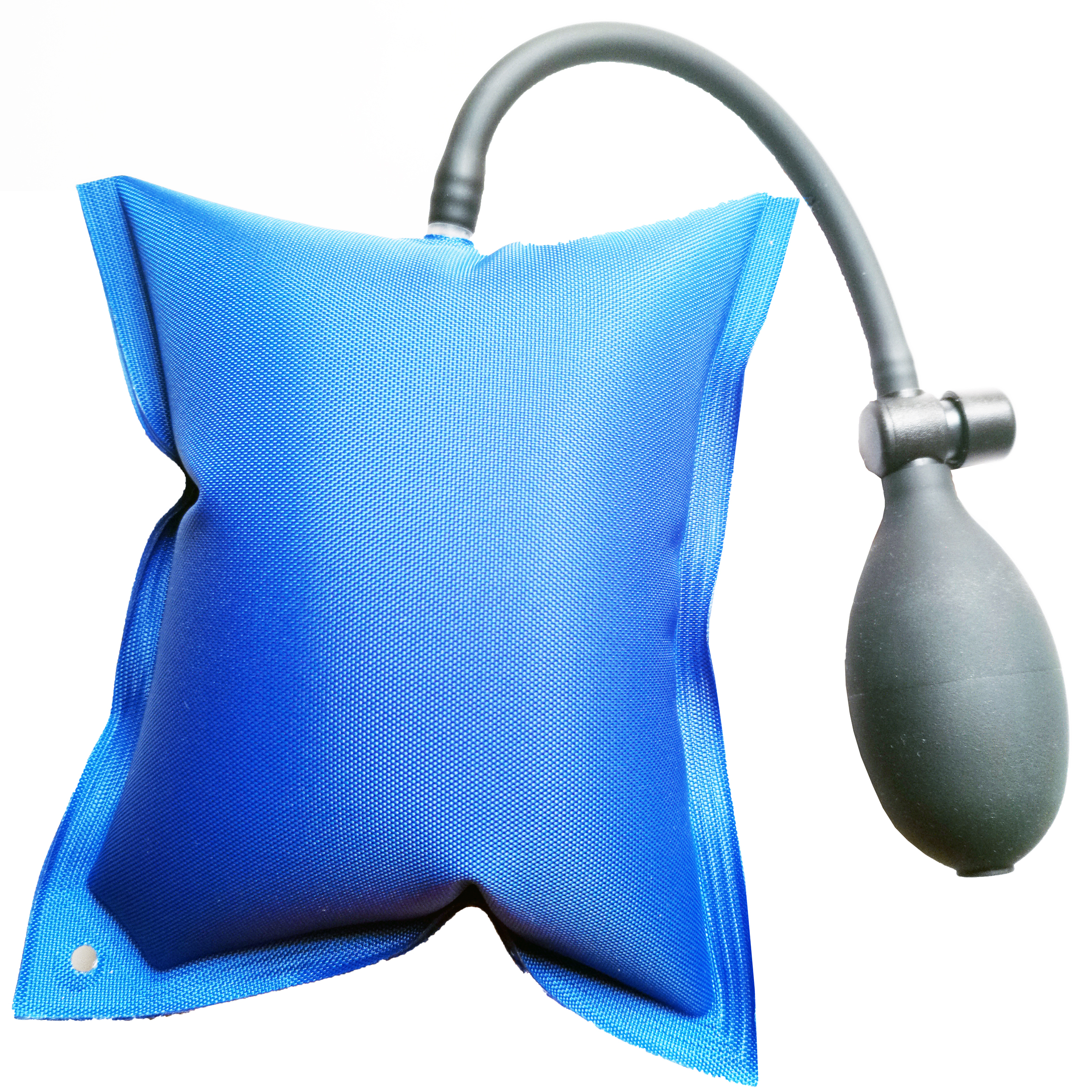 Pump Wedge Locksmith Tools Auto Air Wedge Airbag Lock