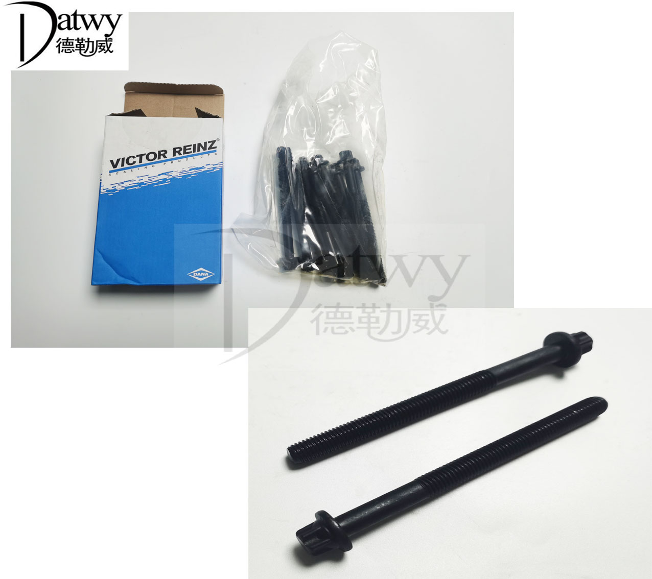 (OE 0204C4) Peugeot 206 207 2008 301 307 308 408 16V 32139-04 двигатель Головка блока цилиндров головкой
