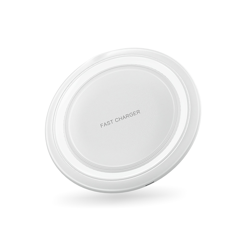 Best Selling Products Type-c Fast Charging 15w Wireless Charger