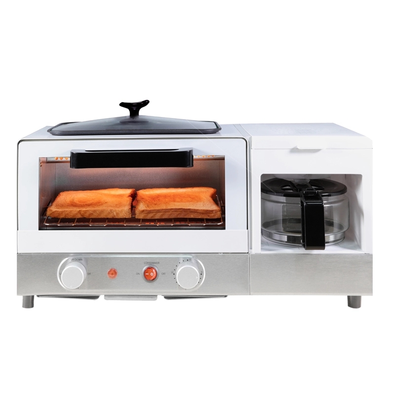 sell like hot commercial convection pizza for Hotel Household electrical oven