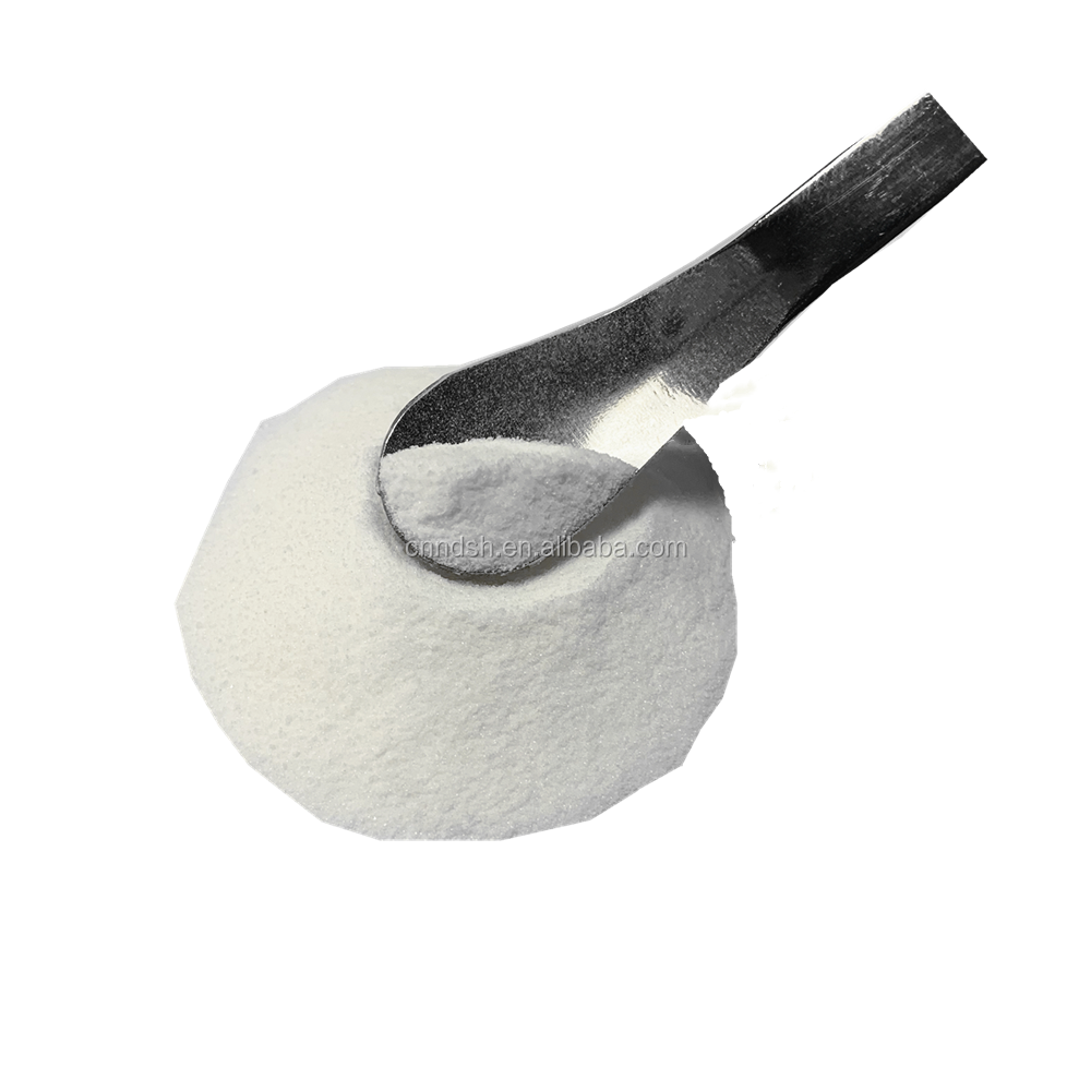 Gibberel кислота ga3 90% tech ga3 gibberel кислота планшет