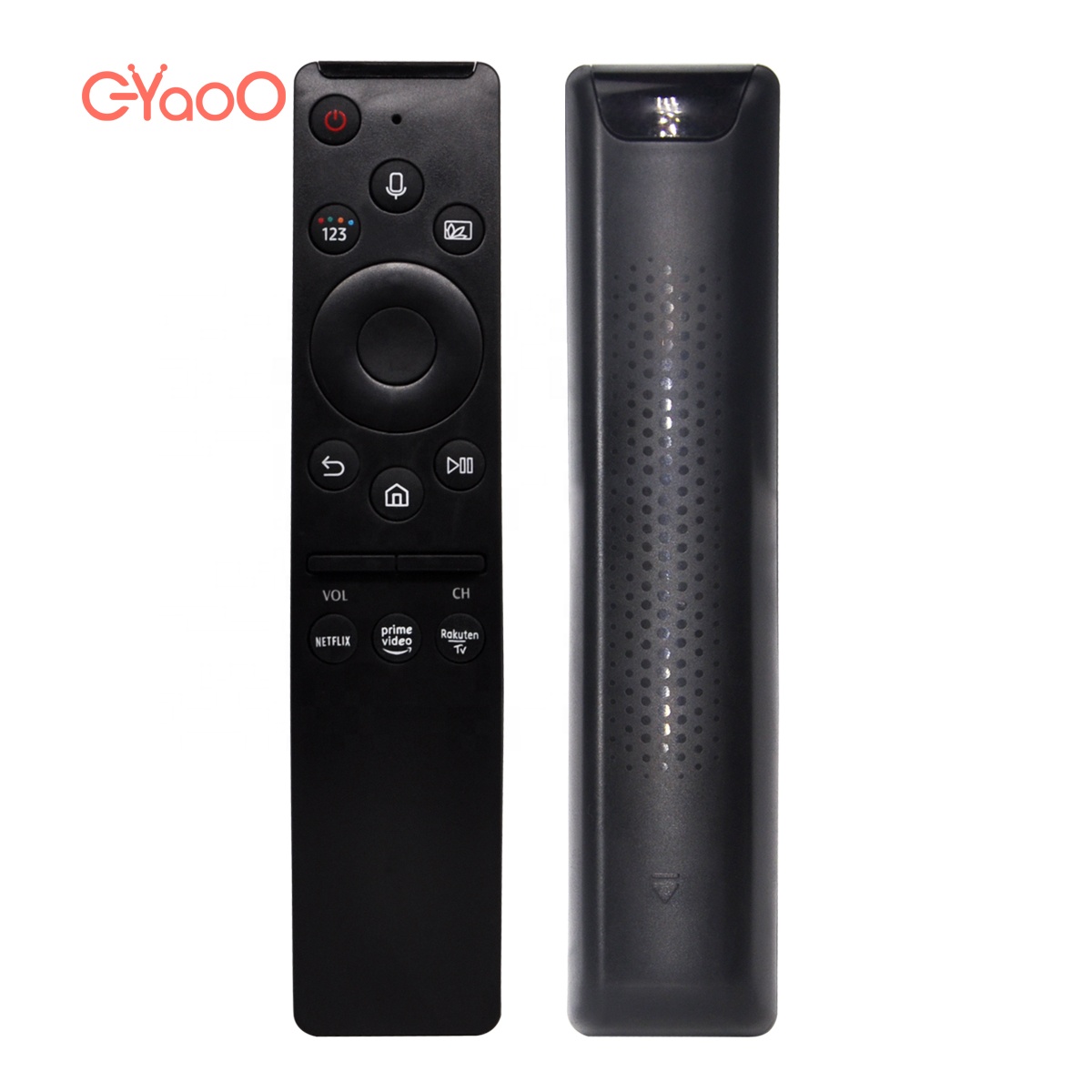 NVTC BN59-1312 BN59-01285A RM-G1800 Voice Android Universal samsung Controls Smart TV Voice Remote control For samsung