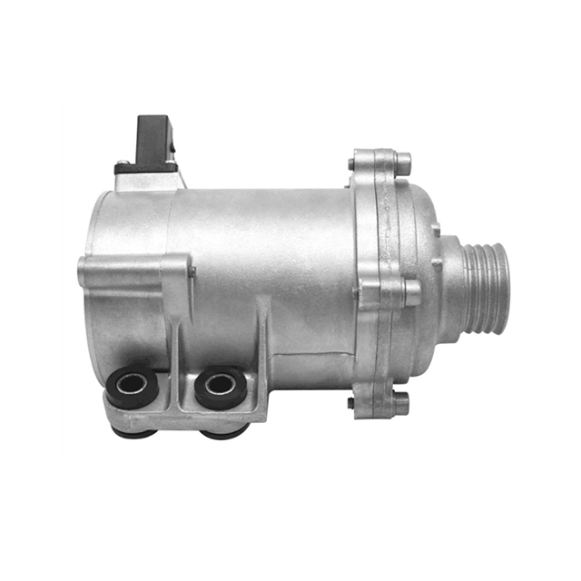 Электрический водяной насос с OEM № 11517597715 для BMW 1 (F20)/BMW 2 (F23)/BMW 4 Gran Coupe (F36) двигатель N20