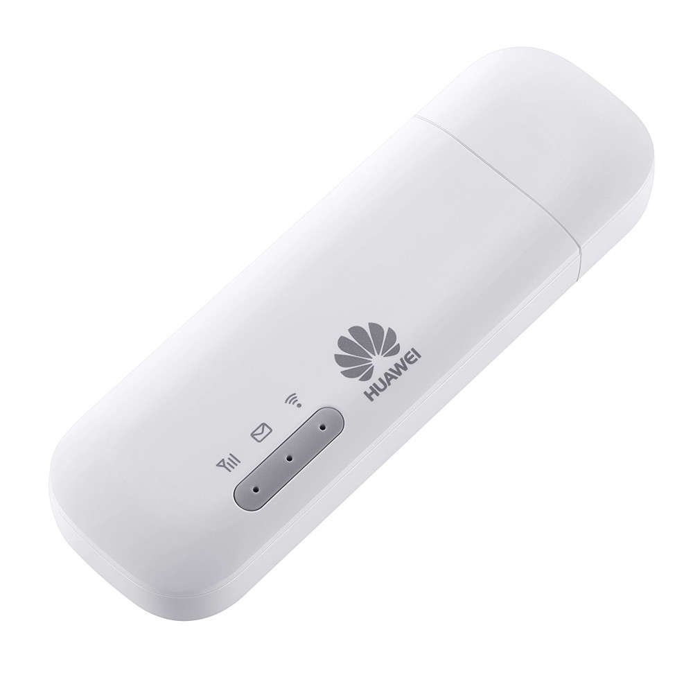 Разблокированный Хуа Вэй E8372h-320 e8372 Wingle LTE Универсальный 4G USB модем, Wi-Fi, мобильный телефон на 150 Мбит/с 4 аппарат не привязан к оператору сотовой связи USB модем с поддержкой B1 B3 B7 B8 B20