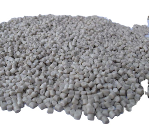 Низкая цена, переработанные гранулы hdpe, необработанные и переработанные HDPE/LDPE/LLDPE/PP