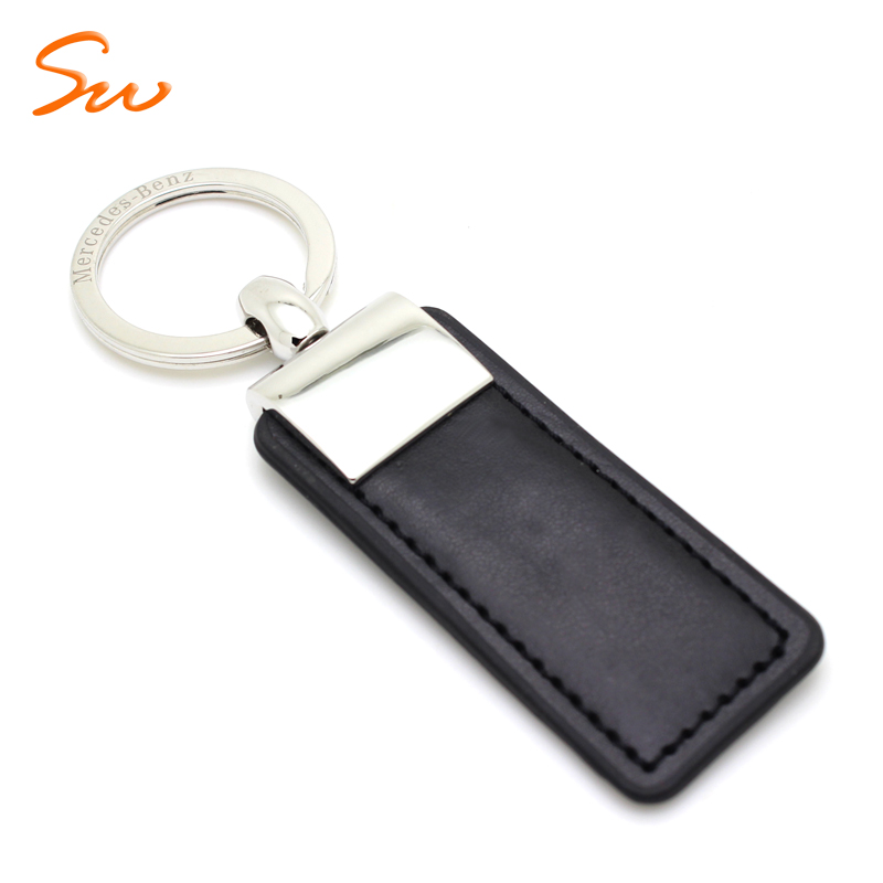 PU электронный искатель ключей со свистком Key Finder Свисток Key Finder брелок