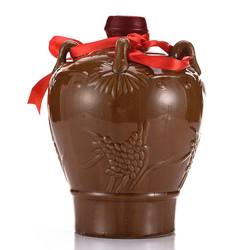 wholesale chinese huadiao wine aged 5years no Sparkling wine no red wine no cooking Liquor