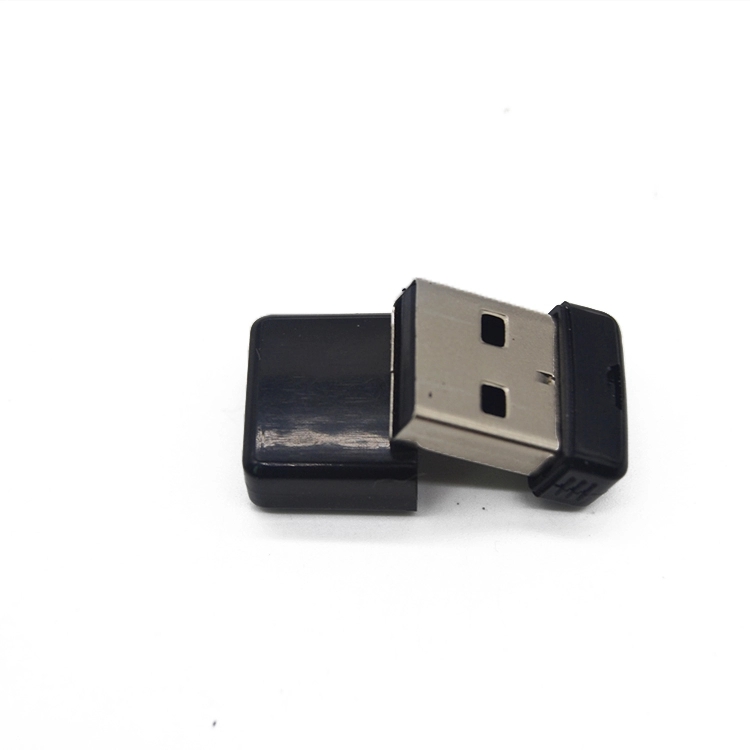 Хит продаж, водонепроницаемые мини usb флэш-накопители 2 ГБ, 4 Гб, 32 ГБ, 128 ГБ, миниатюрная флэш-карта USB 2,0, супер мини usb флэш-накопитель