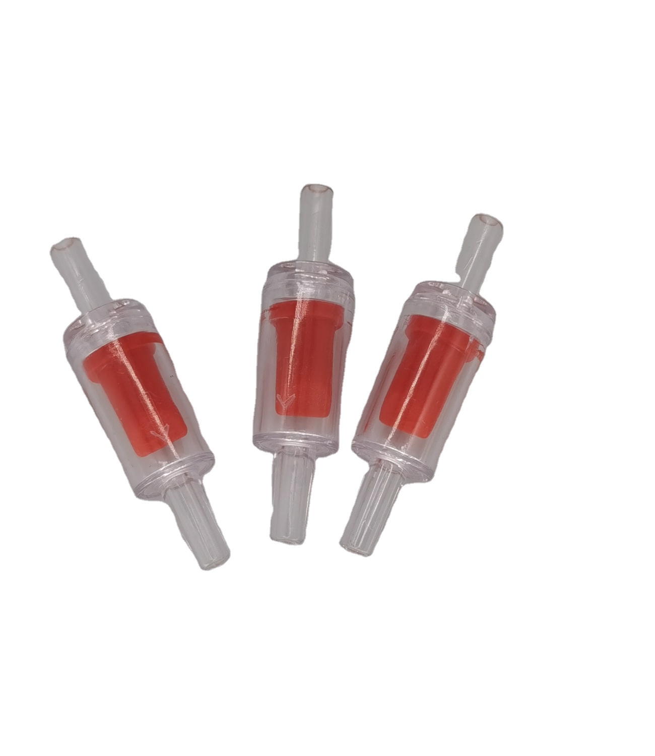 high quality Aquarium Accessories Air Pump Air Control Valve