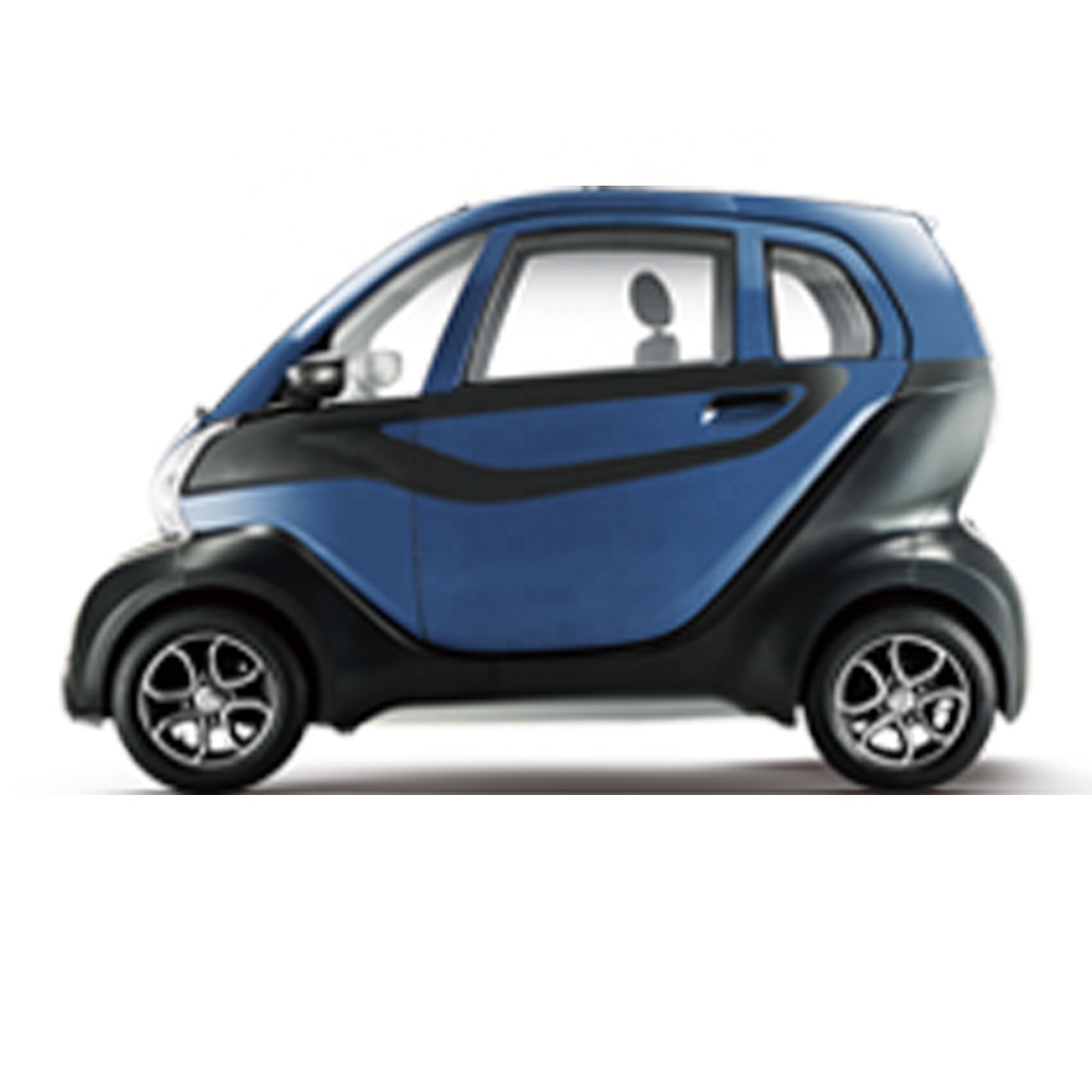 Made in China Electric Cars New Energy Right Hand Drive Vehicle Cheapest Hot Sale