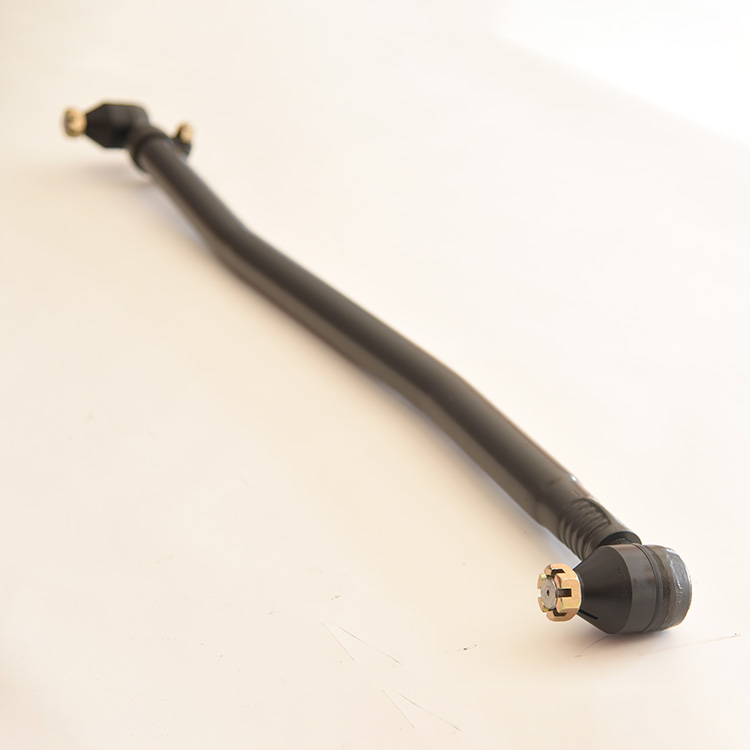 Good Quality Heavy Truck Parts J6041 J6062 hino truck drag link
