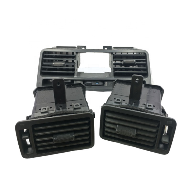 Приборная панель CTR Dashboard Air Outlet Vent MR308380 MB775268 MB775271