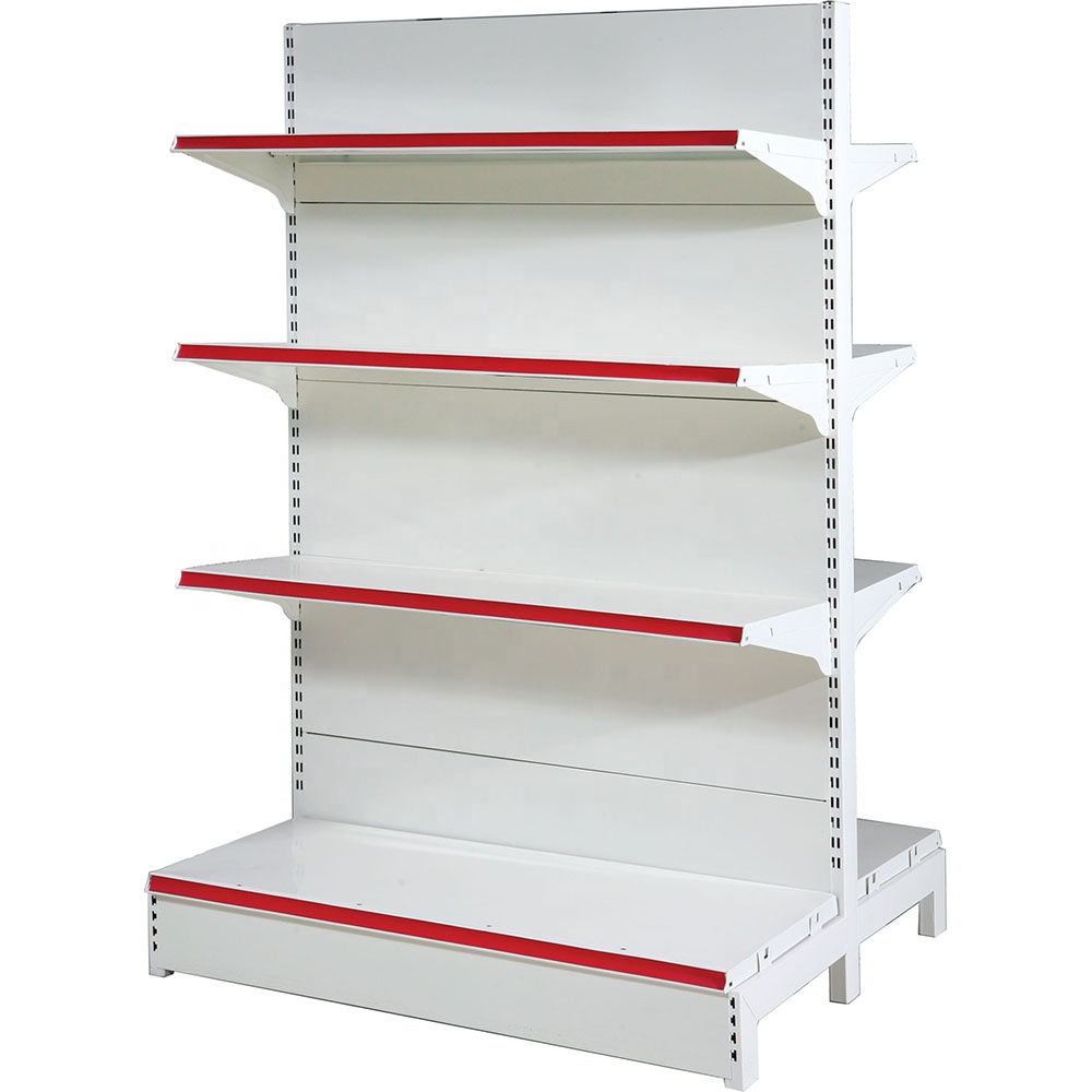 gondola shelves supermarket equipment supermarket shelves wisda display supermarket storage rack