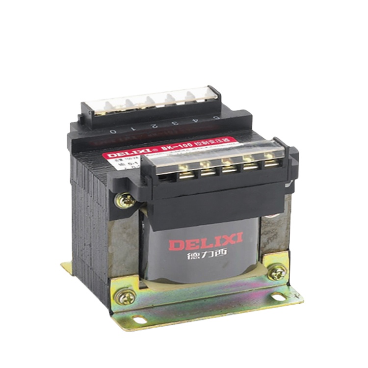 OEM BK 200VA однофазный трансформатор 24V