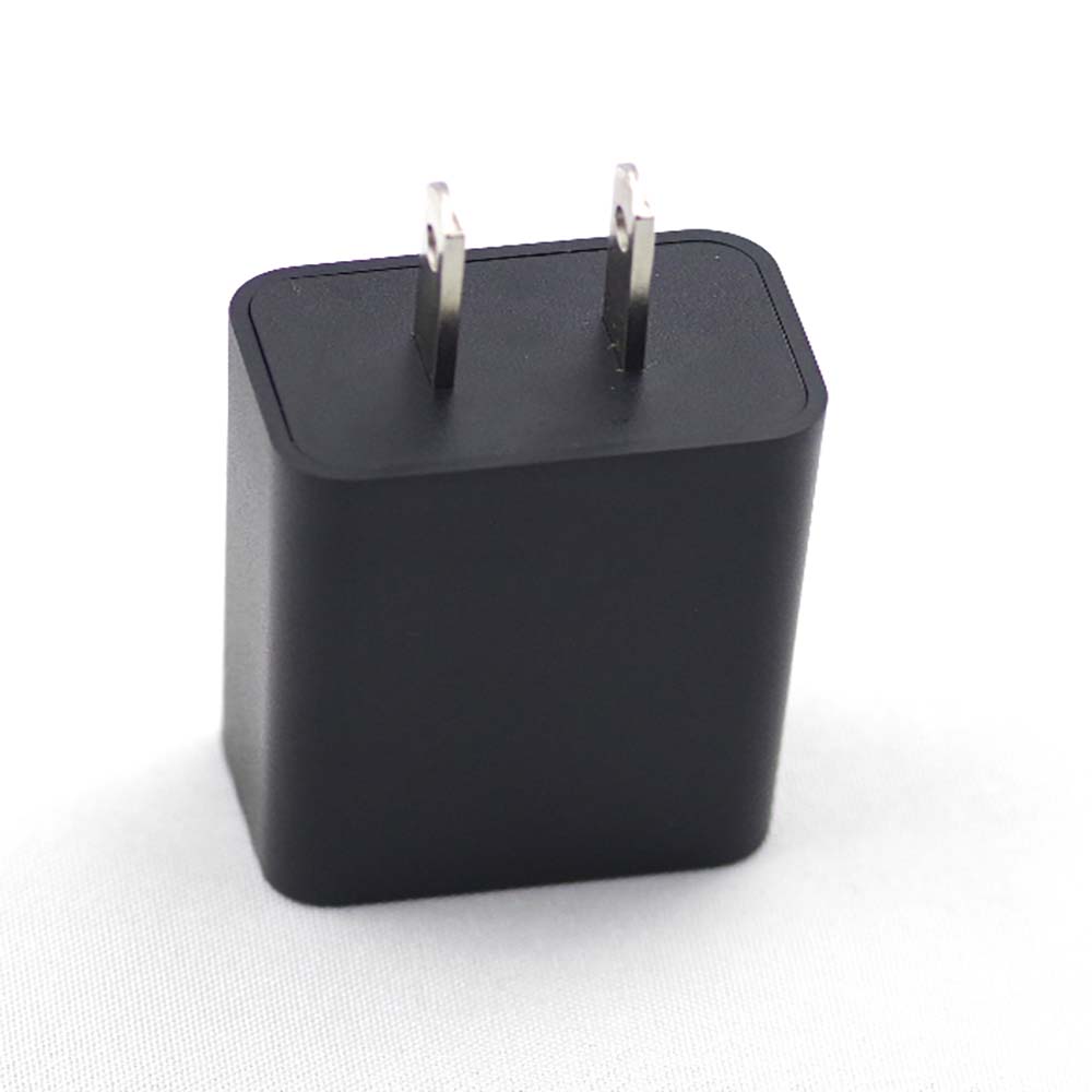 Лидер продаж, зарядное устройство Usb 5 В, 2 А, Qc 3,0, настенные зарядные устройства, адаптер питания Usb