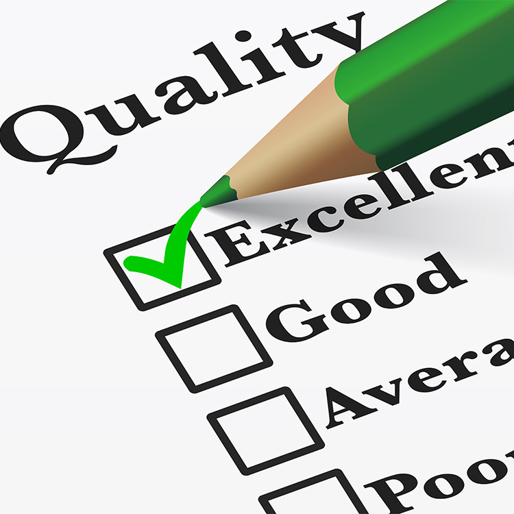 Product Quality Services Qc Amazon Final Random Full Quality Control Factory Inspection Service