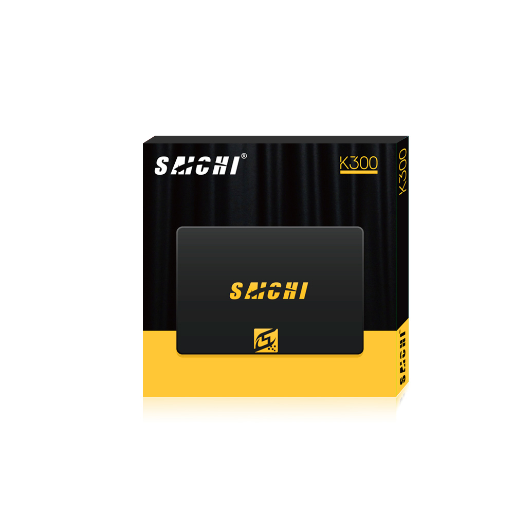Прямая продажа с фабрики Лучшее качество рекламных быстрая скорость Sata 3,0 120 ГБ/240 ГБ/480 ГБ/960 ГБ SSD оперативная память для настольных ПК ноутбук