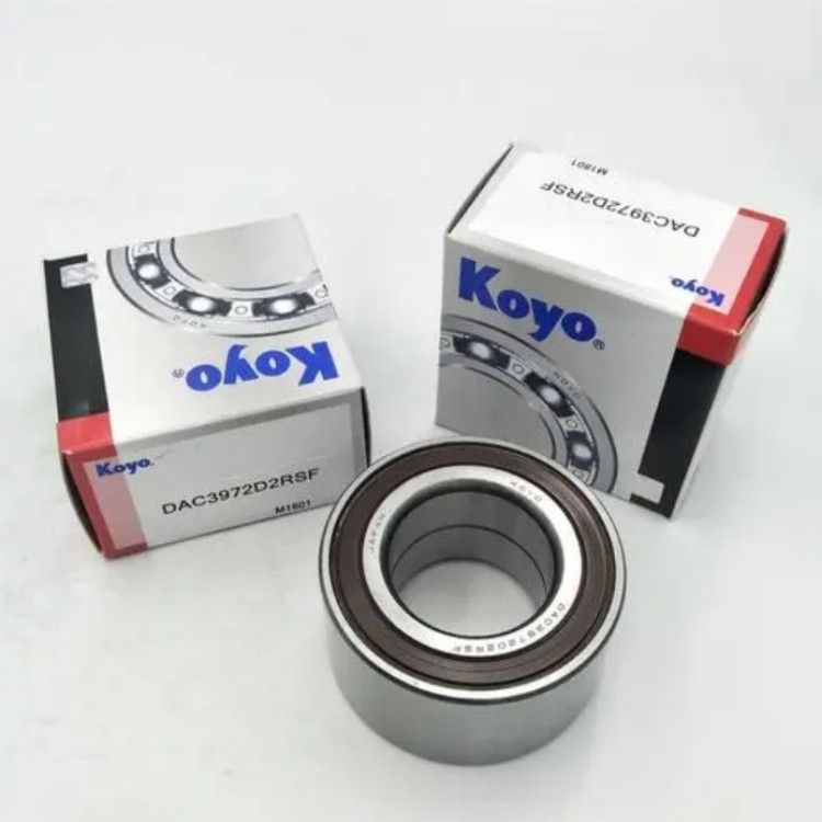 40*84*33,8 мм NSK автомобильный подшипник DAC40840338 KOYO подшипник ступицы колеса DAC40840338 автозапчасти подшипник