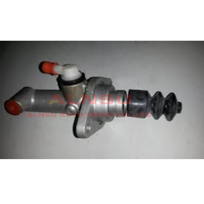 clutch master cylinder for HD65 HD76 HD72 41650-5H101 41600-5H100 41600-5H000 KAC0281