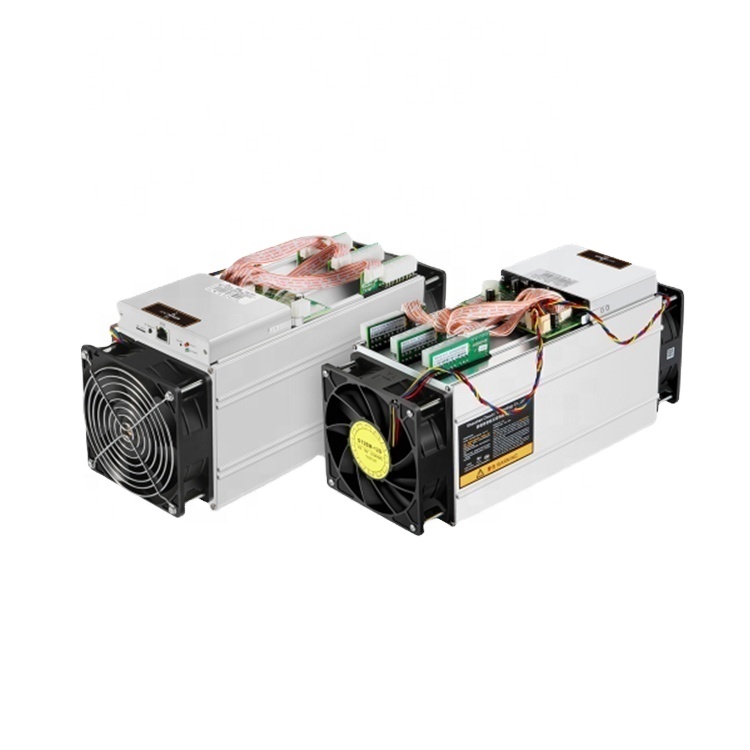 Б/у S9 S9i S9j 13,5 t 14t 14,5 t GPU S17 Pro 50t 53t 56t 59Th S17 S17 + 73T 76T с блоком питания