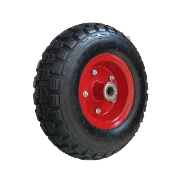 13 14 15 16 дюймов, колесо для тачки, колесо и шина с 3,50-6 3,00-8 3,25-8 3,50-8 4,00-8