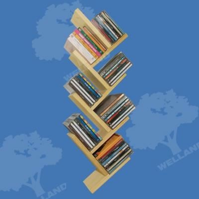 Стойка для cd-дисков, CD полка, подставка для cd-дисков