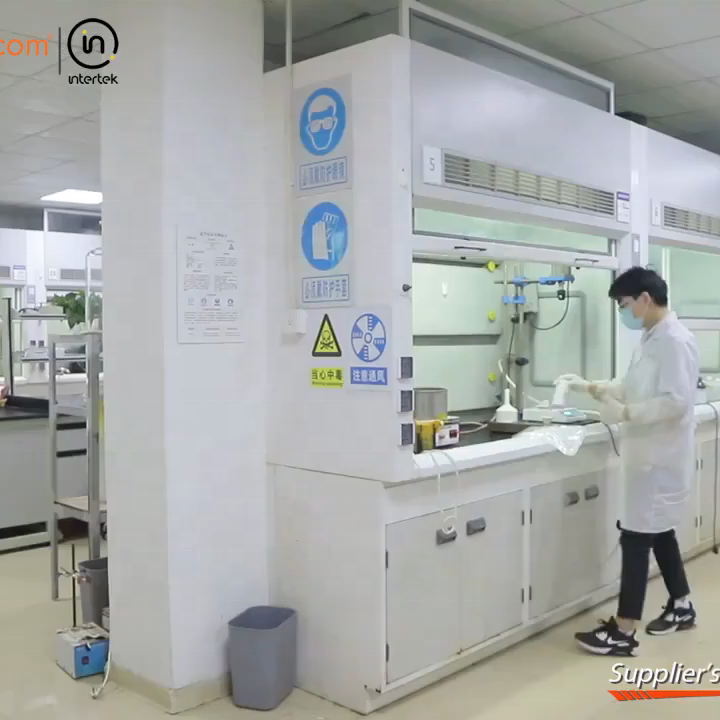 Uivchem PI мономера tfmb 2,2 '-бис (трифторметил) Бензидин 341-58-2 электронной химии