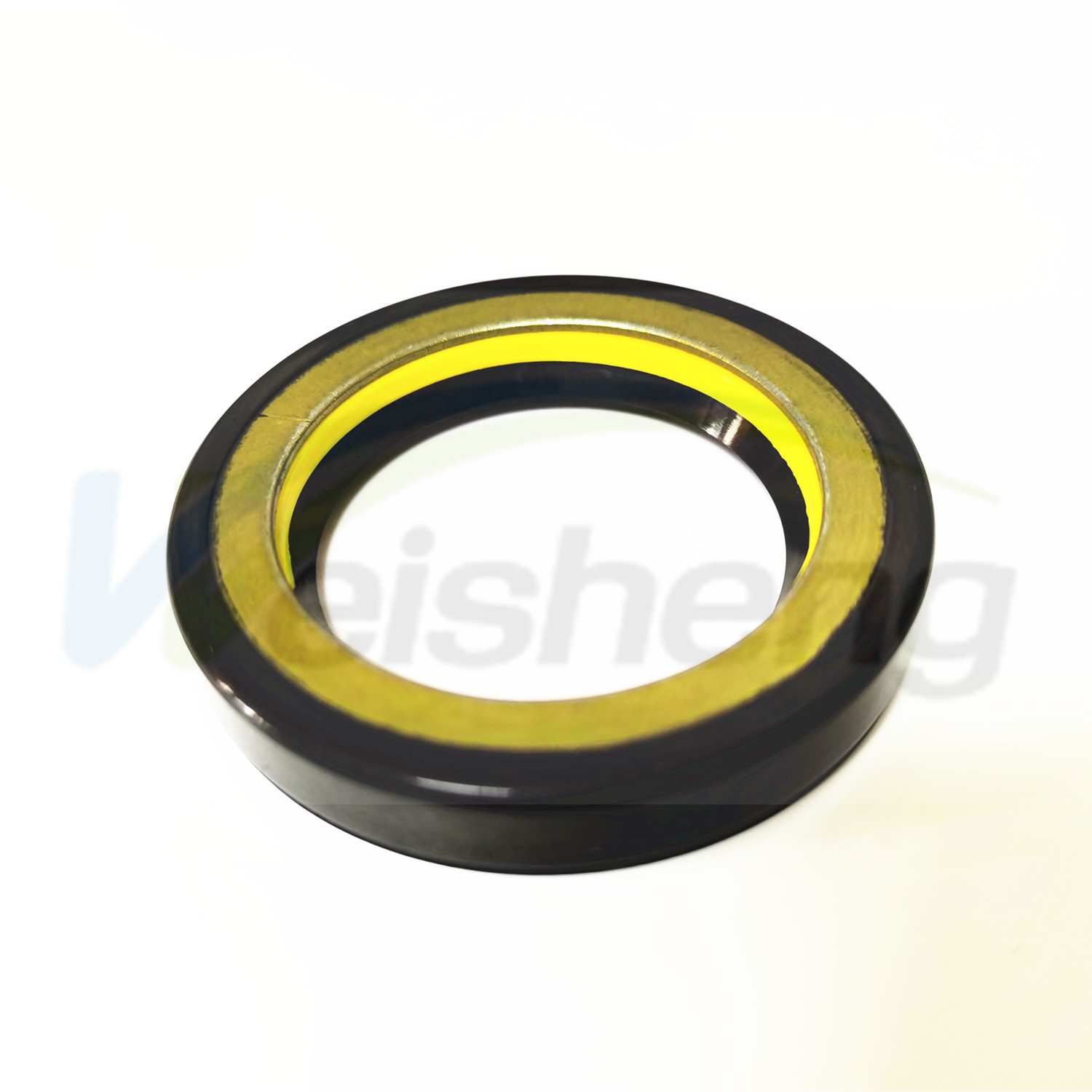 WS-SEALS 35*50*8 35x50x8 рулевой рейки реечный механизм уплотнения для Toyota автозапчастей
